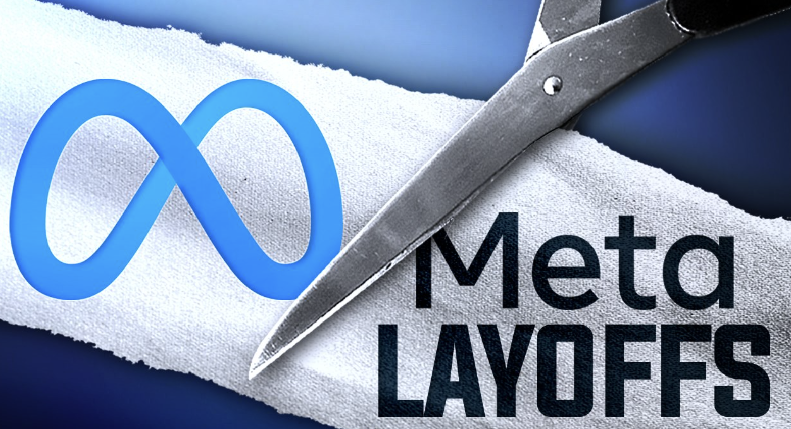 Humans In The Loop -- Wednesday, May 20, 2026
